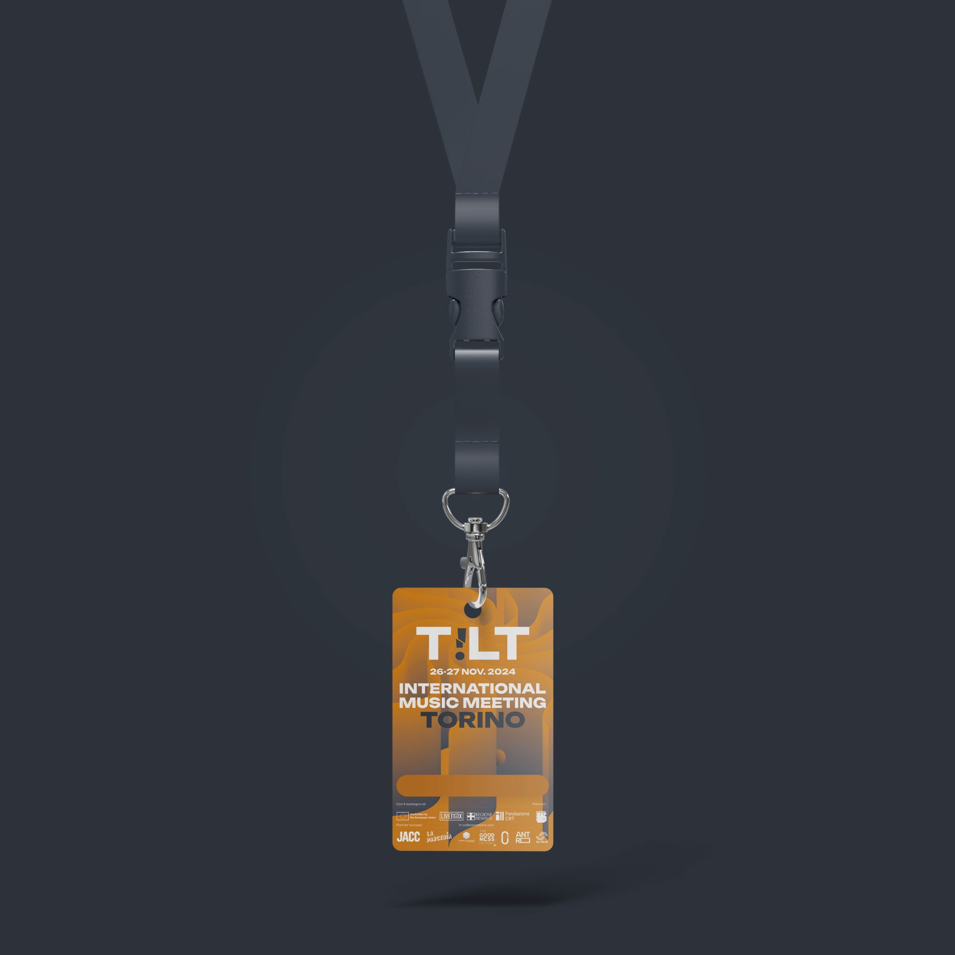 Badge_tilt_pro